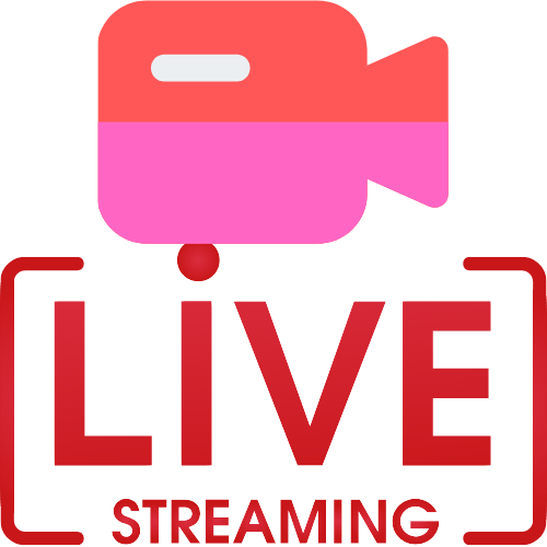Anal Couple Webcam